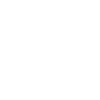 Peter R. Nelson – Attorney At Law Logo